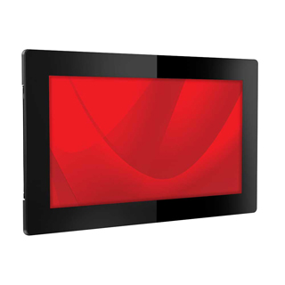 Retail Displays (PF Series)