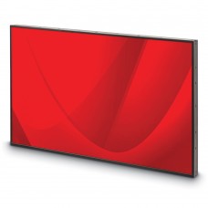 43” Commercial LCD All-In-One Display