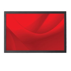 43” Commercial LCD All-In-One Touch Display