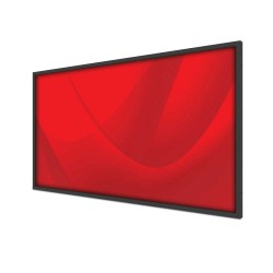 55" Ultra High Bright Video Wall Display
