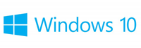 Windows 10